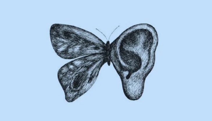 Quiz: Hình ảnh tiết lộ mức độ thấu cảm của bạn - Ảnh 1.