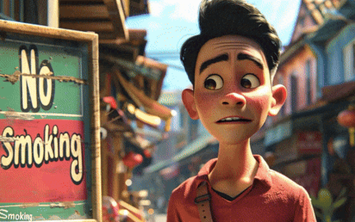 Ưu điểm khi bạn có nhan sắc bình thường - Ảnh 2.