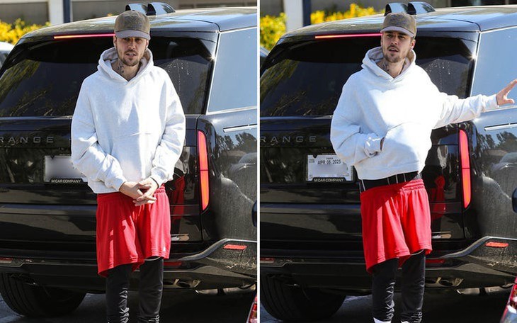 Justin Bieber lâm vào cảnh nợ nần chồng chất - Ảnh 4.