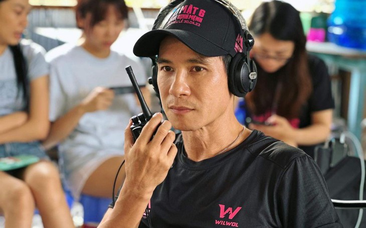 Diễn viên Minh Thư phản hồi tin sắp cưới Lý Hùng - Ảnh 5.