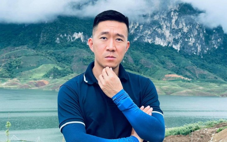 Nhiều đạo diễn tay ngang lại kiếm hàng trăm tỉ dễ như bỡn - Ảnh 3.