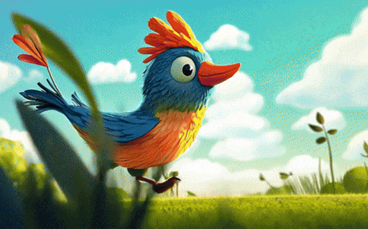 Vì sao đàn ông ít khi bị trầm cảm? - Ảnh 2.