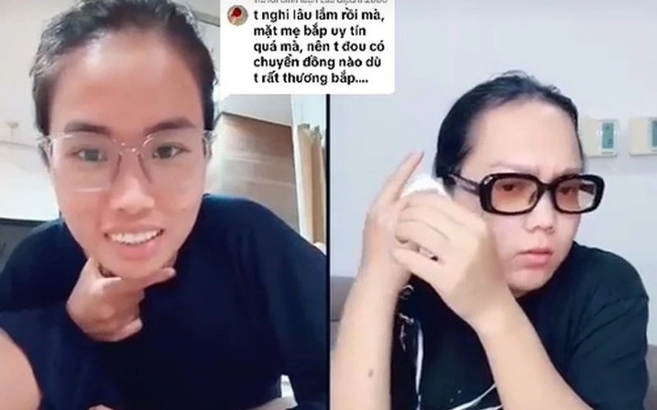  Cặp đôi lập kỷ lục 'nụ hôn dài nhất thế giới' đã... chia tay - Ảnh 3.