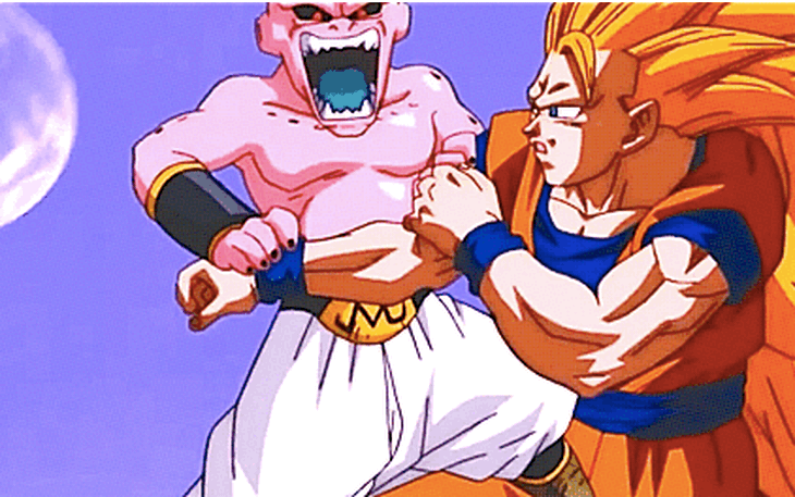 Công chúa Tiana bị Disney 'khai tử' - Ảnh 5.