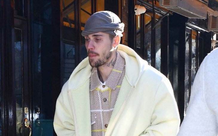 Justin Bieber lâm vào cảnh nợ nần chồng chất - Ảnh 3.