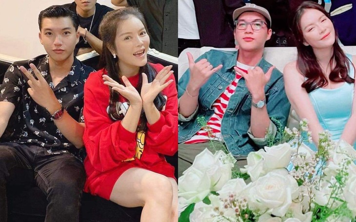 Hậu trường thú vị của phim 'Nàng Bạch Tuyết 2025' - Ảnh 3.