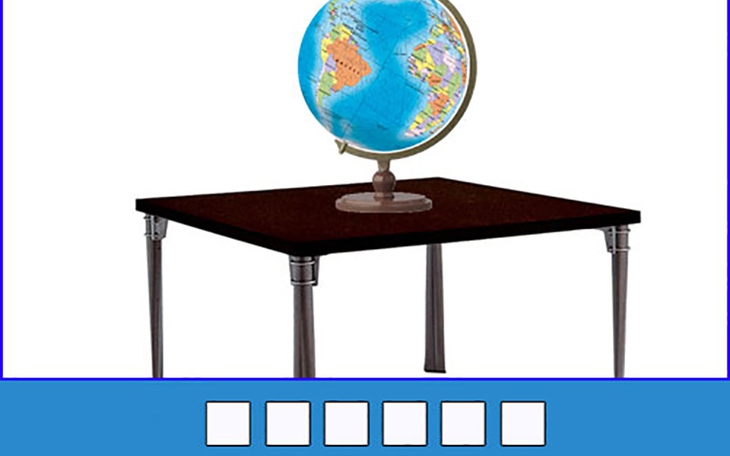 Thử tài nhanh trí với đuổi hình bắt chữ (P100) - Ảnh 7.