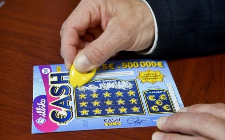 Dân mạng đề nghị 'xử nặng' kẻ đánh bảo vệ phố đi bộ Nguyễn Huệ - Ảnh 5.