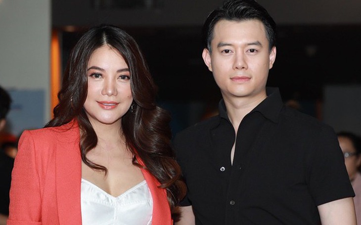 Hậu trường thú vị của phim 'Nàng Bạch Tuyết 2025' - Ảnh 2.