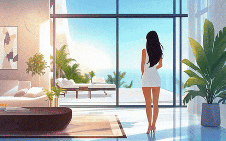 Nguyên tắc sống hạnh phúc ở chốn văn phòng - Ảnh 2.