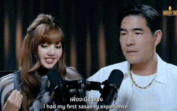 G-Dragon phủ nhận việc Bigbang giải nghệ: Tôi chưa bao giờ nói thế - Ảnh 4.