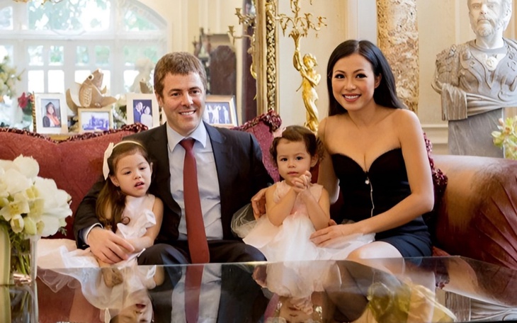 Lý do đêm nhạc tưởng nhớ cố nghệ sĩ Vũ Linh bị huỷ - Ảnh 3.