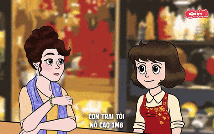 Top 10 mẹo vui để không tăng cân sau Tết - Ảnh 2.