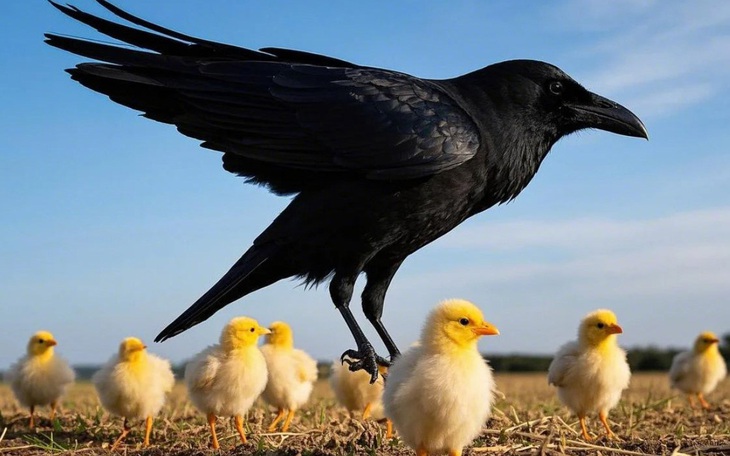 Câu tục ngữ, thành ngữ 'khó nhằn' này là gì? (P90) - Ảnh 5.