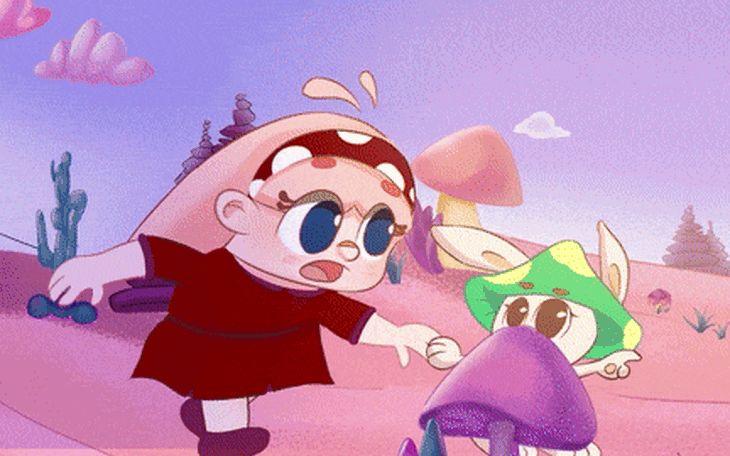 Cách 'đánh thức' nhân viên sau kỳ nghỉ Tết - Ảnh 2.