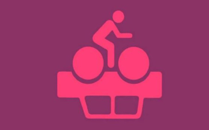 Tư thế ngủ nói gì về tính cách con người bạn? - Ảnh 2.