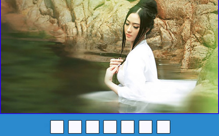 Thử tài nhanh trí với đuổi hình bắt chữ (P76) - Ảnh 6.