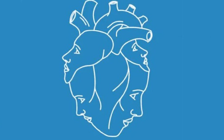 Quiz: Bạn có phải là người quá cầu toàn? - Ảnh 4.