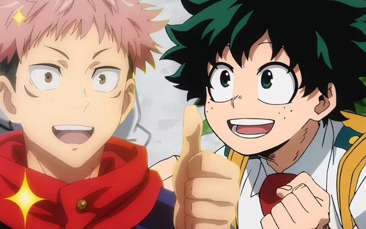 Vừa trở thành 'thánh địa' mới của anime, Netflix lại dính 'phốt' to đùng - Ảnh 3.