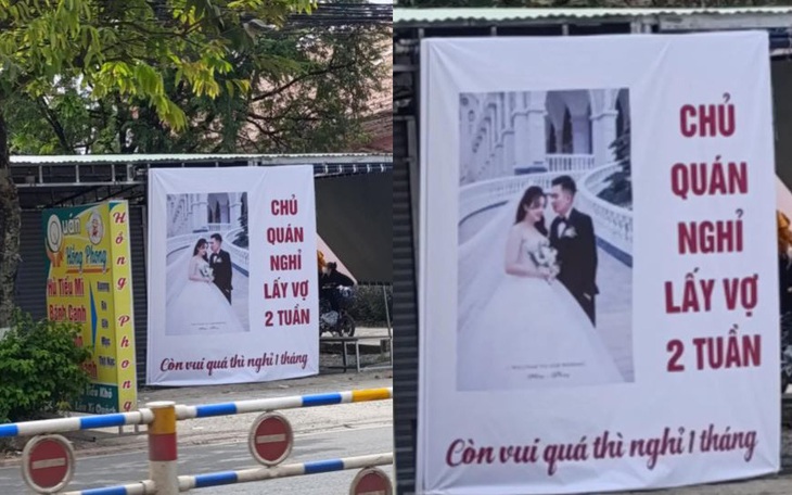 Tại sao Erling Haaland 'khóa mỏ' khi đi ngủ? - Ảnh 1.