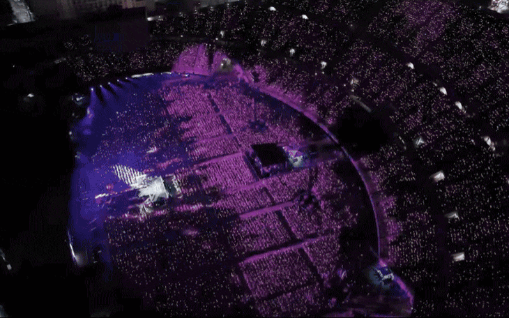 'Tổ đội 1 không 2' quy tụ dàn nghệ sĩ ở mọi lĩnh vực - Ảnh 6.