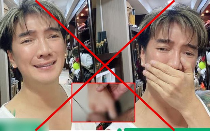 Dùng xe công đi hơn 400km để... ăn trưa - Ảnh 5.