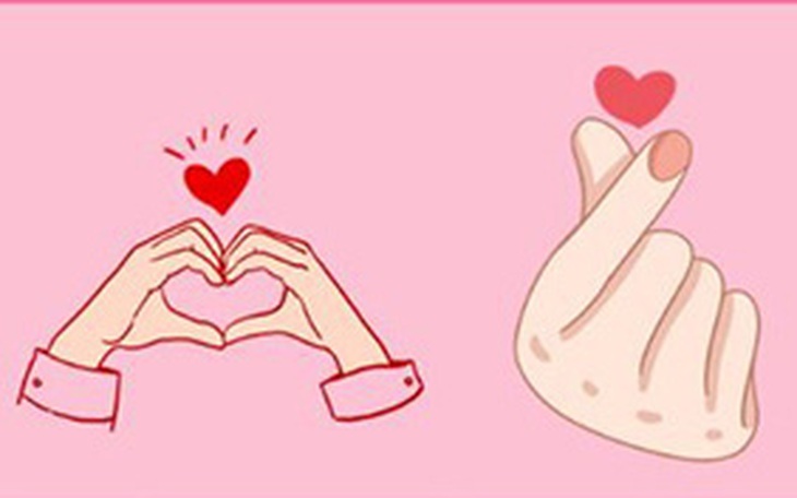 Quiz: Món ăn vặt tiết lộ tính cách của bạn - Ảnh 4.