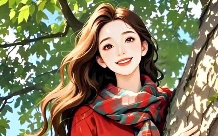 Quiz: Món ăn vặt tiết lộ tính cách của bạn - Ảnh 3.