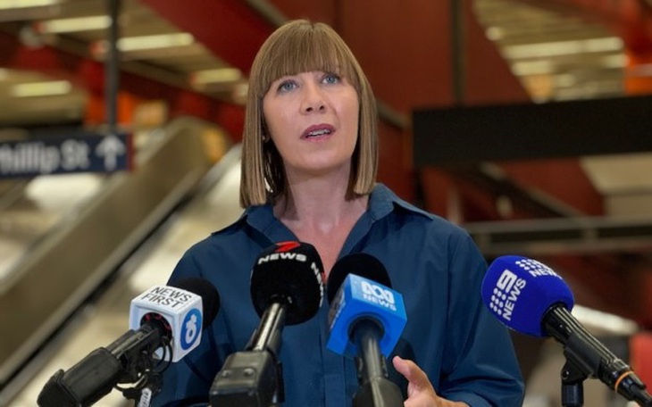 Ảnh vui 8-2: Cẩn thận 'chó có học' - Ảnh 8.