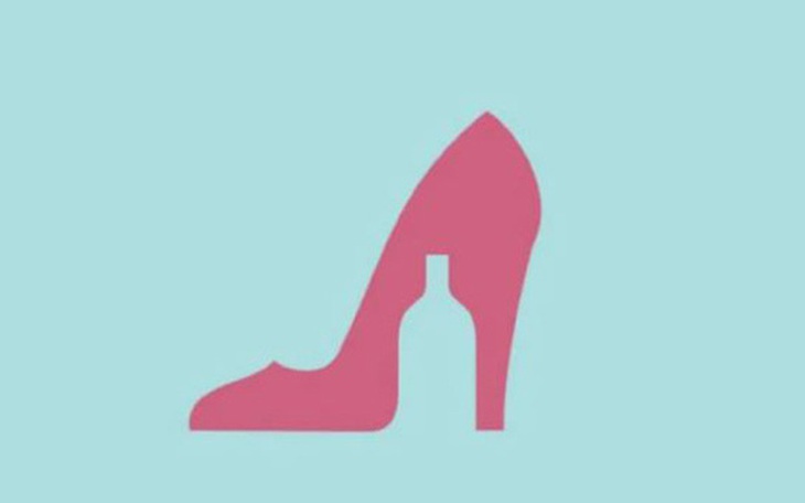 Quiz: Hình ảnh bộc lộ chủ nghĩa sống thực tế của bạn - Ảnh 4.