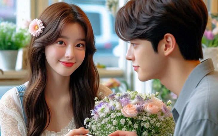 Quiz: Hình ảnh bộc lộ chủ nghĩa sống thực tế của bạn - Ảnh 3.