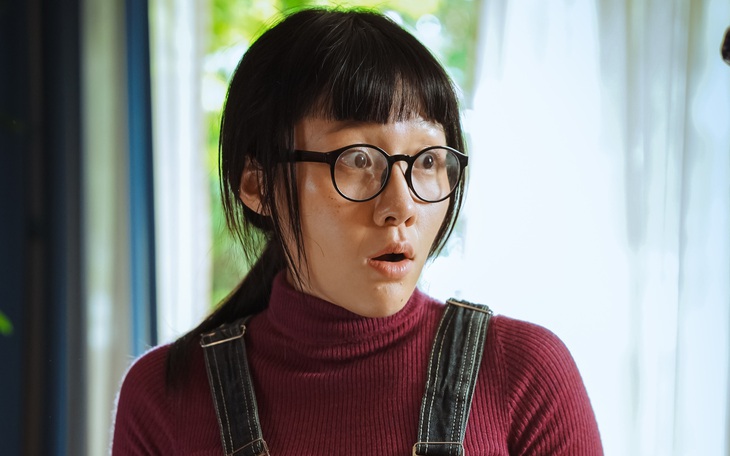 Vũ Cát Tường: ‘Vợ tôi sâu sắc, kín kẽ không phô trương’ - Ảnh 3.