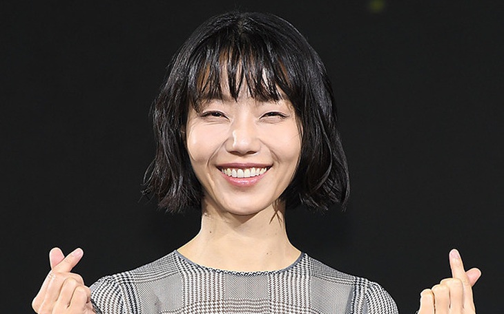 ‘Anh hùng xạ điêu’ điện ảnh ngoài Tiêu Chiến đẹp trai còn lại không điểm nhấn - Ảnh 9.