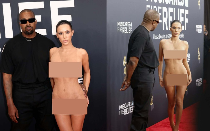 Độc lạ thảm đỏ: Dàn cast 'Âm dương lộ' đi xe cứu thương dự sự kiện - Ảnh 10.