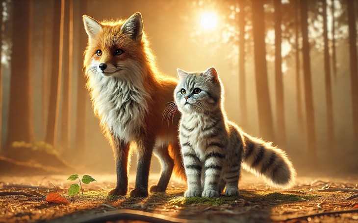 Câu tục ngữ, thành ngữ 'khó nhằn' này là gì? (P107) - Ảnh 5.