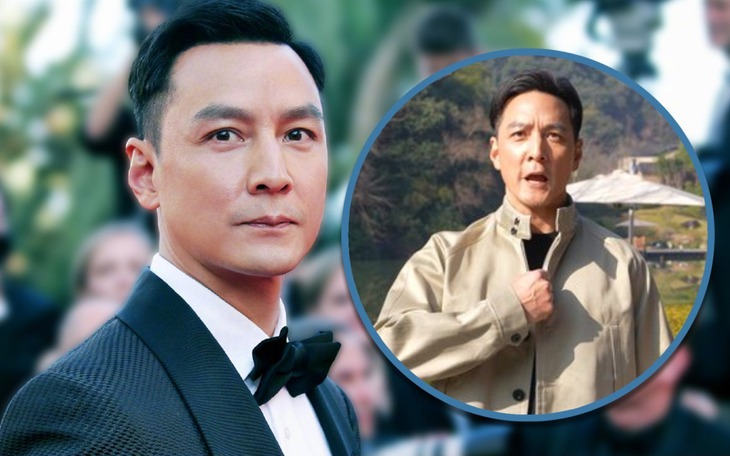 Viên Vịnh Nghi: Để mặt mộc tiết kiệm được khối tiền - Ảnh 3.