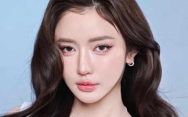 Cao Thái Hà vào vai diễn xấu xí nhất sự nghiệp - Ảnh 3.