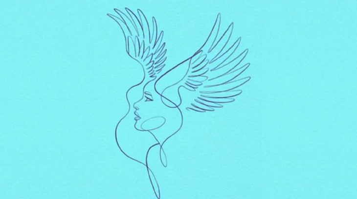 Quiz: Hình ảnh đầu tiên nhìn thấy tiết lộ tính cách của bạn - Ảnh 1.