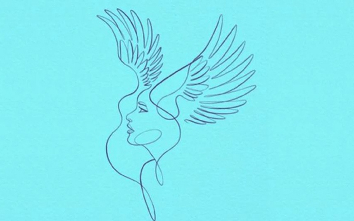 Quiz: Bạn có phải là người hướng ngoại? - Ảnh 4.