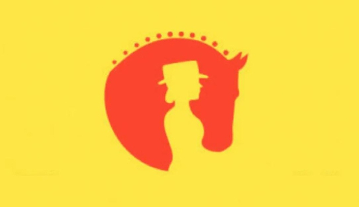 Quiz: Bạn là người suy nghĩ sâu sắc hay quá thẳng thắn? - Ảnh 1.