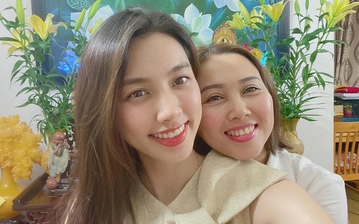 Luật sư tỉ phú Gerard Williams: ‘Đàm Vĩnh Hưng bất chấp sự thật’ - Ảnh 2.