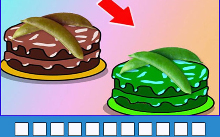 Thử tài nhanh trí với đuổi hình bắt chữ (P114) - Ảnh 4.