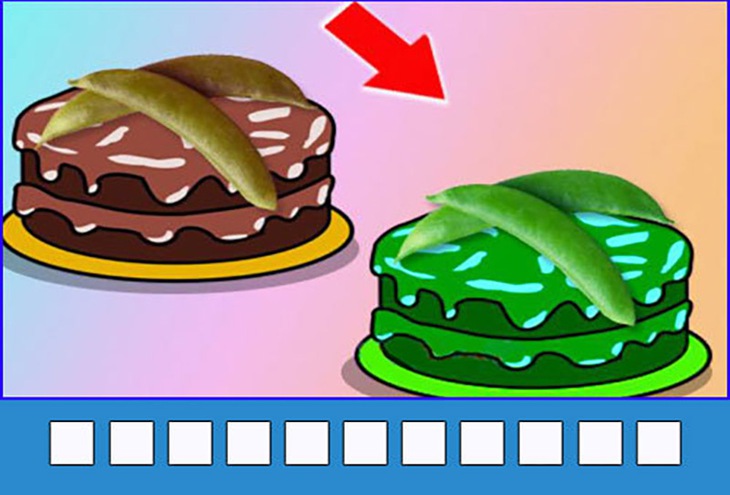 Thử tài nhanh trí với đuổi hình bắt chữ (P112) - Ảnh 1.