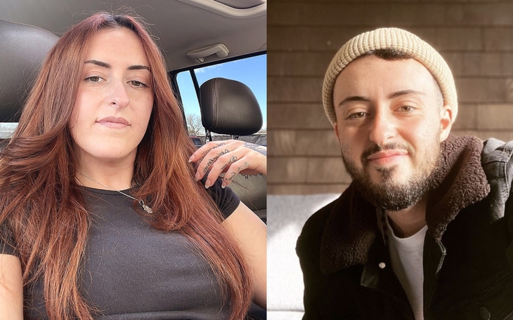 Ảnh vui 15-3: Sợ bị muỗi đốt nhưng không có mùng - Ảnh 9.