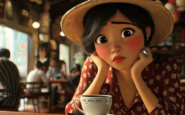  Trong cái rủi có cái xui - Ảnh 3.