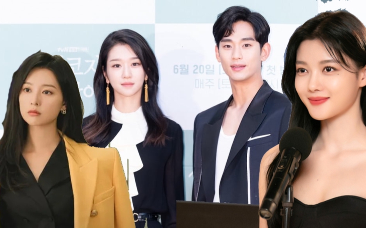 Kim Soo Hyun đang ở đâu giữa ồn ào tình ái gây sốc? - Ảnh 3.