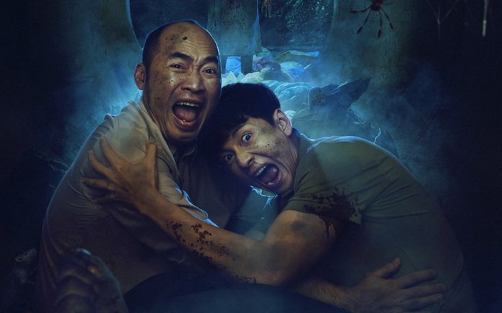 HALEY trở lại với 'Em buồn anh': Lời tự tình ngọt ngào mùa Valentine Trắng - Ảnh 4.