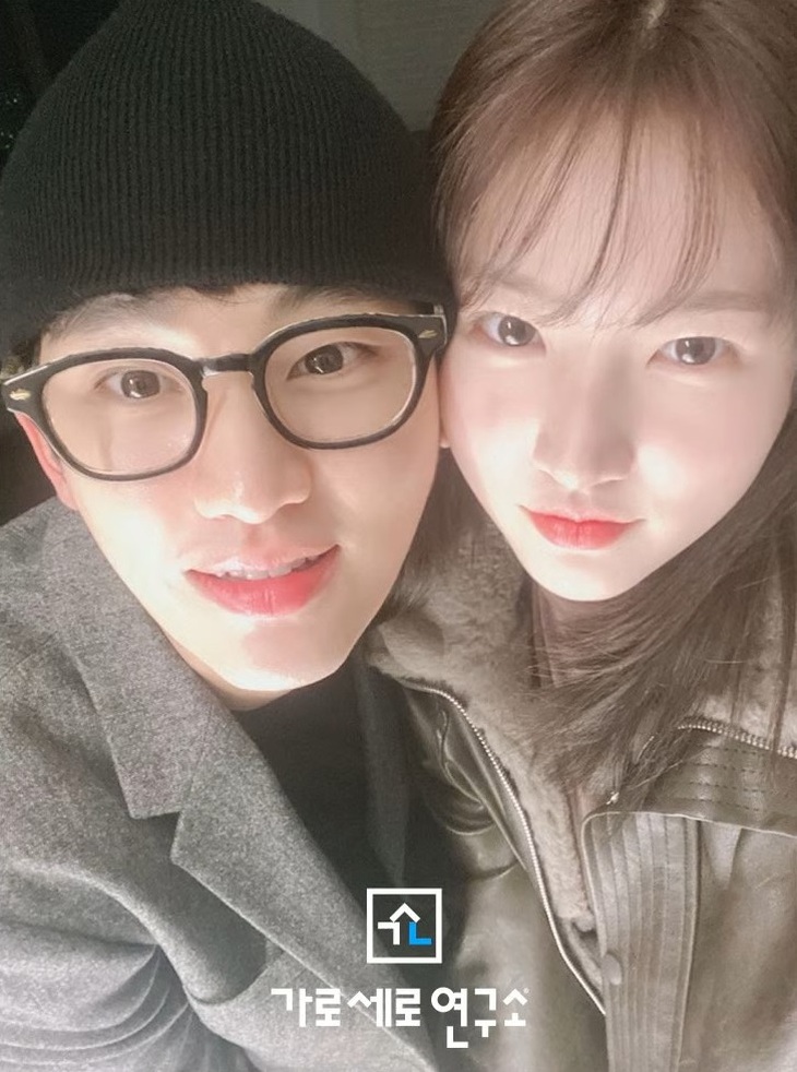 Công ty quản lý Kim Soo Hyun lại 'lòng vòng', phản biện yếu ớt - Ảnh 4.