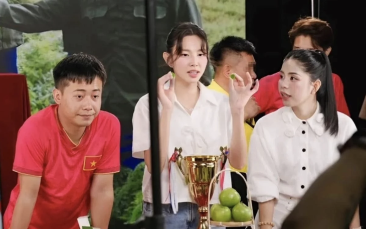 Ảnh vui 15-3: Sợ bị muỗi đốt nhưng không có mùng - Ảnh 7.