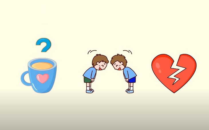 Thử tài nhanh trí với đuổi hình bắt chữ (P114) - Ảnh 5.